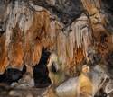 cango caves 3