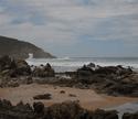 herolds bay 2