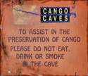 cango caves 1
