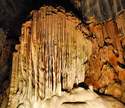 cango caves 2