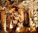 cango caves 4